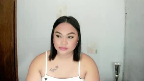 Rica online show from 11/28/25, 08:11