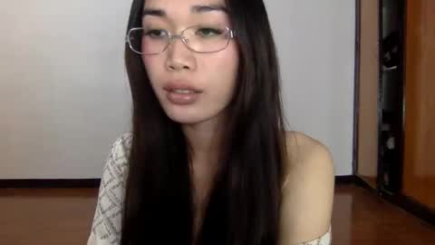 RICA online show from 03/12/26, 08:20