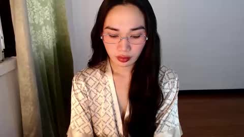 RICA online show from 03/17/26, 03:33