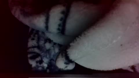 Snapshot of ricanbean chatting on 12/16/25, 12:21 ricanbean online show from 12/16/25, 12:21