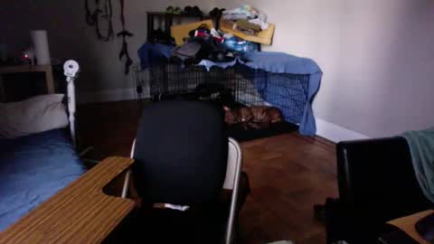 Snapshot of ricanmrmarcus chatting on 11/28/25, 09:28 ricanmrmarcus online show from 11/28/25, 09:28