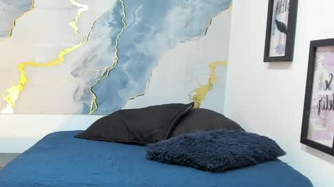 ricardo__04 online show from 04/13/26, 12:21