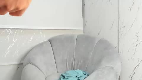 ricardogonzalez666 online show from 02/21/26, 08:10