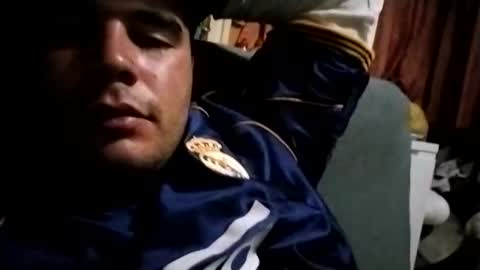 ricardojac651495 online show from 10/30/25, 06:59