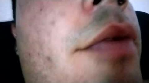 ricardojac651495 online show from 11/09/25, 05:28