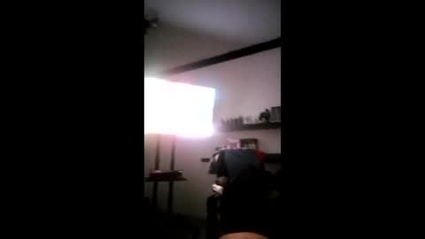 ricardojac651495 online show from 02/06/26, 05:01