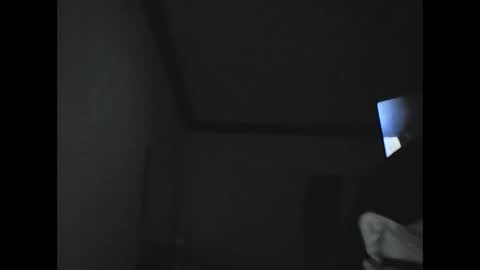 ricardojac651495 online show from 02/08/26, 06:17