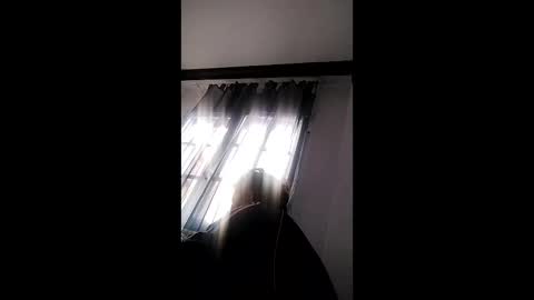 ricardojac651495 online show from 02/17/26, 09:17