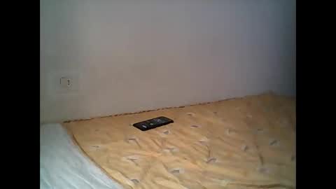 ricardojac651495 online show from 02/28/26, 10:49