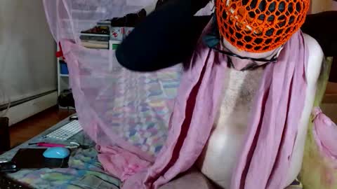 Snapshot of ricardovilla017 chatting on 02/16/26, 09:49 ricardovilla017 online show from 02/16/26, 09:49