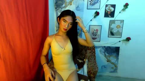 ricaxox1 online show from 07/03/26, 08:59