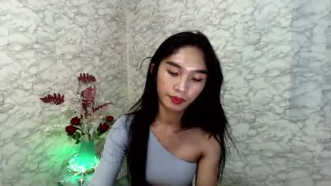 ricaxox1 online show from 07/09/26, 11:47