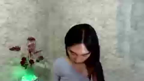ricaxox1 online show from 07/10/26, 05:01