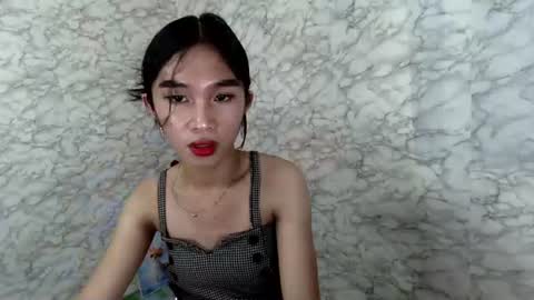 ricaxox1 online show from 07/11/26, 05:32