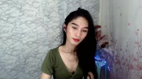 ricaxox1 online show from 07/18/26, 11:25
