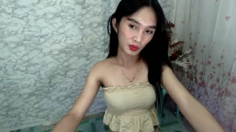 ricaxox1 online show from 07/21/26, 06:43