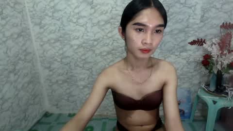 ricaxox1 online show from 07/25/26, 02:36