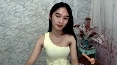 ricaxox1 online show from 07/28/26, 11:28
