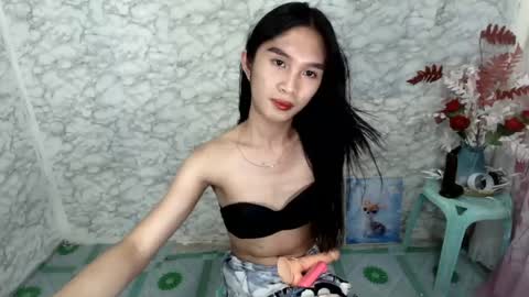 ricaxox1 online show from 07/29/26, 01:31