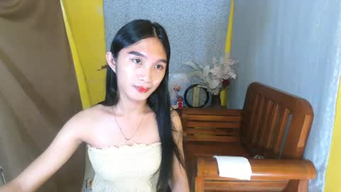 ricaxox1 online show from 08/01/26, 11:58
