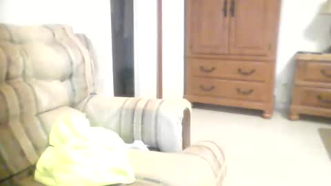 Snapshot of riccardofrigieri chatting on 06/01/26, 12:01 riccardofrigieri online show from 06/01/26, 12:01