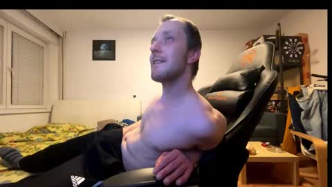 ricciardio online show from 11/10/25, 06:40