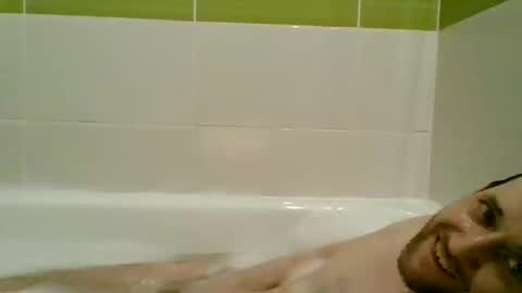 Snapshot of ricciardio chatting on 06/11/26, 02:59 ricciardio online show from 06/11/26, 02:59