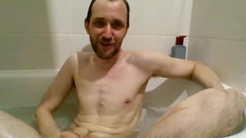 Snapshot of ricciardio chatting on 06/28/26, 08:37 ricciardio online show from 06/28/26, 08:37
