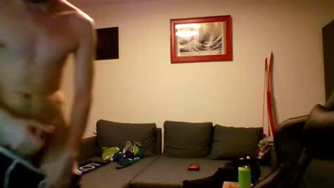 Snapshot of ricciardio chatting on 06/30/26, 11:17 ricciardio online show from 06/30/26, 11:17