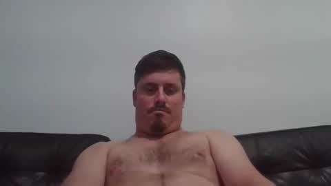 Snapshot of ricciestick chatting on 12/16/25, 10:31 ricciestick online show from 12/16/25, 10:31