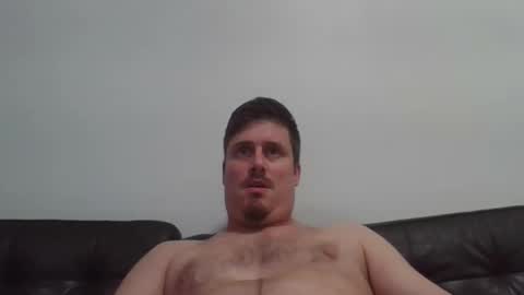 Snapshot of ricciestick chatting on 12/20/25, 08:10 ricciestick online show from 12/20/25, 08:10