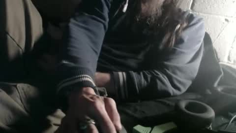 Snapshot of ricciofamily1982290760 chatting on 02/28/26, 09:10 ricciofamily1982290760 online show from 02/28/26, 09:10