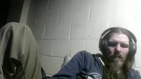 Snapshot of ricciofamily1982290760 chatting on 03/03/26, 11:38 ricciofamily1982290760 online show from 03/03/26, 11:38