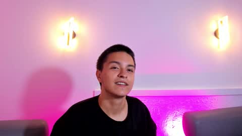 Ricci and Rizzo online show from 03/26/26, 02:06