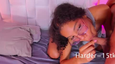 Ricci and Rizzo online show from 03/29/26, 03:17