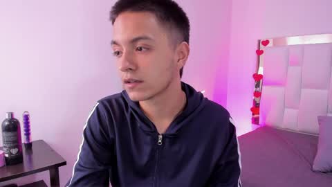 Ricci and Rizzo online show from 05/22/26, 12:07