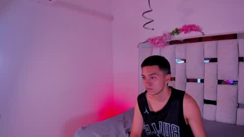 Ricci and Rizzo online show from 05/23/26, 01:37