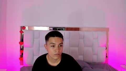 Ricci and Rizzo online show from 06/04/26, 11:55
