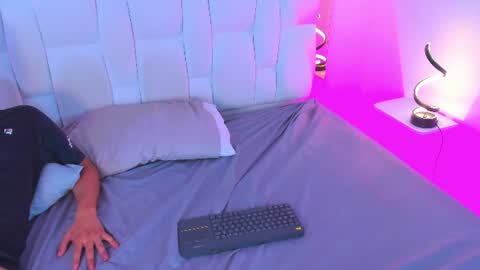 Ricci and Rizzo online show from 06/11/26, 02:53