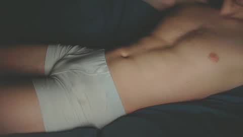 Snapshot of ricestir283 chatting on 02/14/25, 06:02 ricestir283 online show from 02/14/25, 06:02