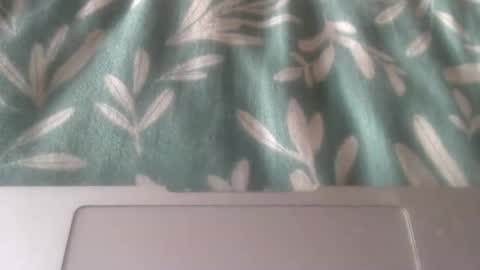 Snapshot of rich11223344 chatting on 09/26/25, 11:53 rich11223344 online show from 09/26/25, 11:53