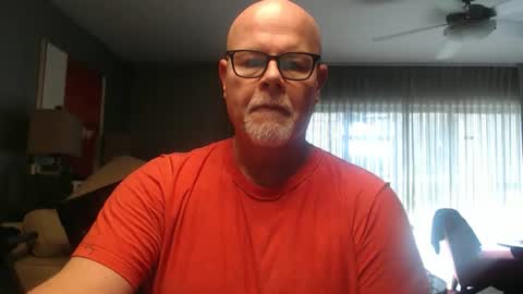 rich32937 online show from 12/21/25, 02:46