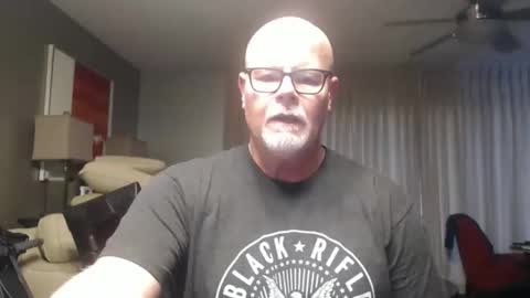 rich32937 online show from 02/08/26, 06:11