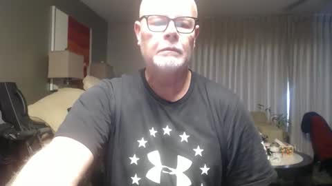 rich32937 online show from 03/22/26, 06:55