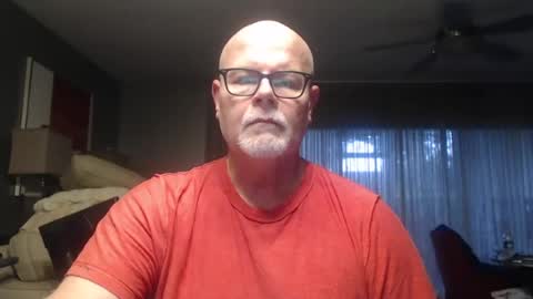 Snapshot of rich32937 chatting on 07/20/26, 10:50 rich32937 online show from 07/20/26, 10:50