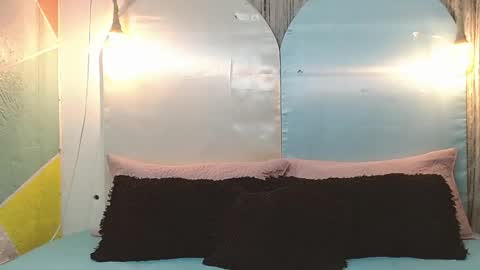 Snapshot of rich_de_la_rosa chatting on 12/03/25, 08:07 rich and kitty online show from 12/03/25, 08:07