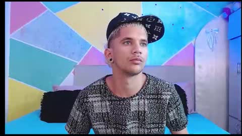 rich and kitty  online show from 03/14/26, 04:18