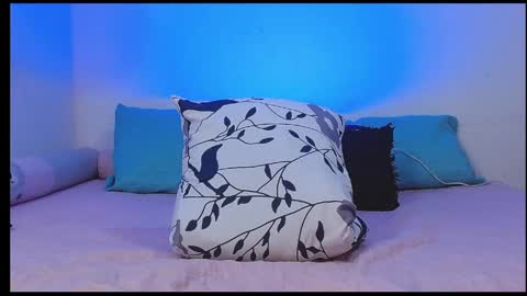 rich and kitty  online show from 04/10/26, 10:47