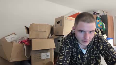 Snapshot of rich_richard567 chatting on 03/06/25, 06:19 rich_richard567 online show from 03/06/25, 06:19