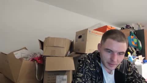 Snapshot of rich_richard567 chatting on 03/06/25, 09:25 rich_richard567 online show from 03/06/25, 09:25